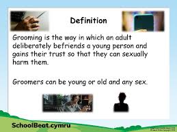 Resource 4a Who Am I How Do You Know Ppt Download
