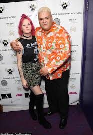 .примой фа фа фа ля d65 vii м3+м3 б2 ми соль си до разр в т53 с удвоенной тоникой фа фа ля до d43 ii. Cbb Star Heavy D 43 Splits From His Fiancee Bryony Ann Harris 21 On Christmas Day As They Become Embroiled In Nasty Twitter Row Daily Mail Online