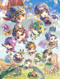 Zenithian Sword hentai videos, GIFs, and images | R34.app