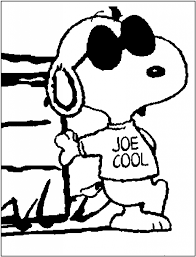 Shop best sellers · explore amazon devices · fast shipping Peanuts Characters Thanksgiving Coloring Pages Coloring Home