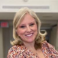 50+ "Brunk" profiles