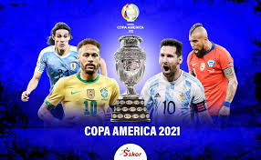 Nobartv menghadirkan siaran langsung live pertandingan olahraga mancanegara dan bisa dinikmati oleh. Link Live Streaming Bolivia Vs Uruguay Di Copa America 2021