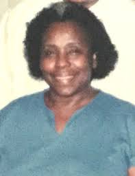 Obituary information for Sylvia Clay Osborne