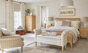 Pin On Bedroom Ideas