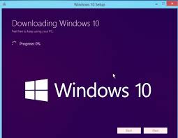 The windows 10 november 2019 update) offer new functionality and help keep your systems secure. Windows 10 Pro Free Download Full Version 32 Bit 64 Bit Free Windows Activator