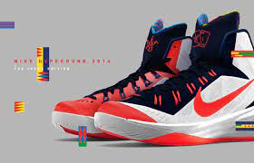 Enhance your fan gear with the latest nikola jokic gear and represent your favorite basketball player at the next game. The Joker Identity On Behance Nike Shoes Joker Sneakers Nike