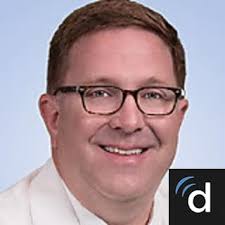 Best Gout Doctors in Union City, TN