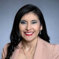 50+ "Gaxiola-hernandez" profiles