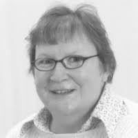 Karen Wells Obituary (2009)