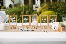 Ikea Tolsby Frames For Our Guestbook Sign Ikea Wedding Diy Wedding Wedding Decorations