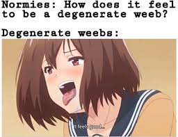 Sauce For Anime Meme Animememes