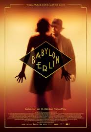 Watch trailers & learn more. Babylon Berlin Tv Series 2017 Imdb