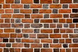 Pin By Leah Rosado On Luis S Cars Brick Texture Brick Wallpaper Brick