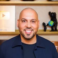 The perfect pick and execution is obvious in hindsight. Xavier Legette was  meant to Derby, so Derby we did! https://lnkd.in/gUFVgfpN