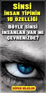 Boyle Sinsi Insanlar Var Mi Cevrenizde 1 Tanimadiklari Yeni Tanistiklari Insanlara Once Guler Yuzlu Ve Son Derece Sicakkan Kisilik Tipleri Psikiyatri Recete