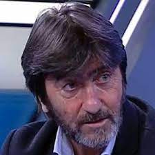 Ridvan Dilmen Kimdir Nereli Kac Yasinda