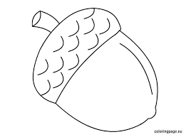 Today we are coloring the letter a which is the first letter of the alphabet. Related Coloring Pagesopen Umbrellaumbrella Coloring Pages For Kidsrain Coloring Pagerainclosed Umbr Acorn Coloring Page Leaf Coloring Page Fall Coloring Pages