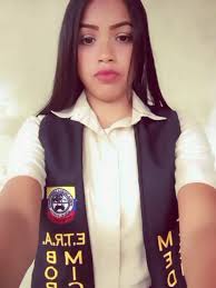 Os vídeos de Isabel Solano (@isabel.solano4050) com sonido original