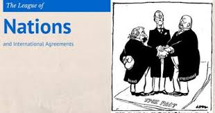 Pin On Social Studies