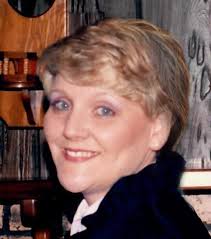 Obituary information for Barbara Anne Wheaton