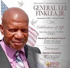Celebrating the life of U.S. Army Veteran, Robert Edward Dortch, Sr. Please  visit the online obituary to share a memory.  https://www.smallsmortuary.com/obituaries