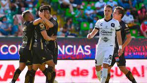 3,374,647 likes · 85,011 talking about this. Leon Vs Queretaro Resumen Ver Goles Incidencias Y Mejores Momentos Del Partido Por La Liga Mx 2021 Aqui Mexico Depor
