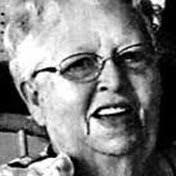 Kneer Family Obituaries