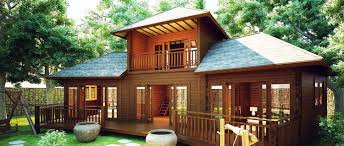 Modern papan alamat nomor rumah custom metal cutting minimalis nomer. Rumah Kayu Manado Produsen Rumah Kayu Knock Down Rumah Kayu Panggung Rumah Kayu Modern Rumah Kayu Minimalist