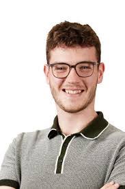 Steve Drumm's Instagram, Twitter & Facebook