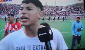 Villa Cubas venció a San Lorenzo y va al Regional