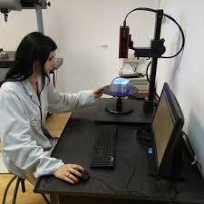 +40 21 402 95 68. AcasÄƒ