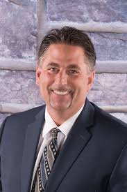 Northland School Division