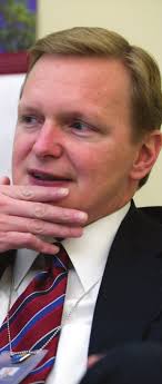 The Montanan Spring 2009