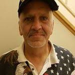 David Mantor's Instagram, Twitter & Facebook