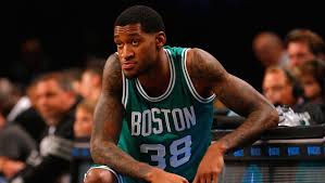 Explore the nba boston celtics player roster for the current basketball season. Boston Celtics Waive Former First Round Pick Perry Jones Iii Slam