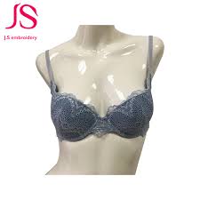 All three aforementioned sizes are a b cup despite what their cup letter indicates. 34b Bra Size Images Photos Pictures On Alibaba
