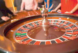 5 Instant Games for Canadians (2025) | Best Payouts