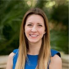 Nancy Aiello (Guida)