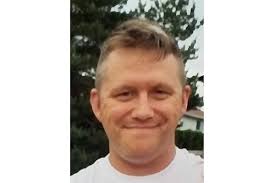 Campbell River RCMP searching for missing Comox Valley man