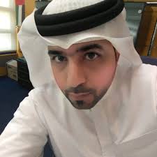 Happy to share that I've successfully completed “Credit Skills Program"…