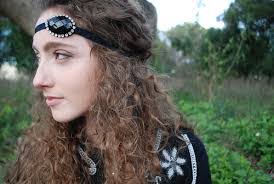 Tori Hanley's Instagram, Twitter & Facebook