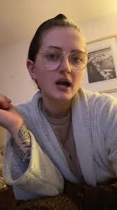 Stung Bethany Wiggins