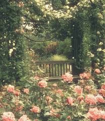If You Want To Create A Garden Path You Should Think In Advance About The Purpose For Which You Want To In 2020 Nature Aesthetic Flower Aesthetic Aesthetic Wallpapers