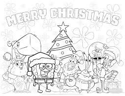 An angel to colour, or perhaps father christmas and his reindeers? Coloring Pages Free Christmas Create Middle School Votes Printable For Kids Gingerbread House Colouring Books Rudolph Grinch Oguchionyewu