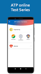 Last update time, aug 16, 2019. Updated Atp Star Iit Jee Neet Learning App Mod App Download For Pc Android 2021