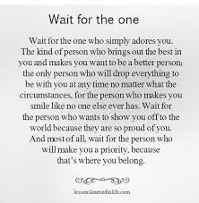 You Weren T Perfect But You Made Life Worth It 67 Motivational And Inspirational Quotes Youre Going To Love 2 Inspirational Quotes Words Relationship Quotes