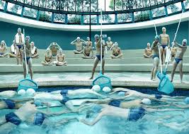 Bildergebnis für Anthony Goicolea