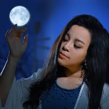 Tố Nga tung album đĩa than làm hậu kỳ tại Mỹ giữa mùa Covid-19