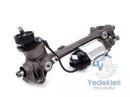 Caddy Direksiyon Kutusu 1k1423055m Fiyati