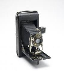 Eastman chemical company is an american company primarily involved in the chemical industry. Pin On Cameras